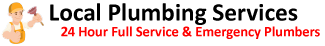 Fairmount Heights MD 24 Hour Plumbers